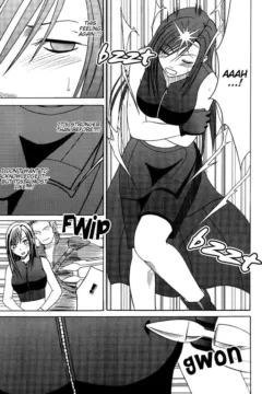 Tifa Hard (14)