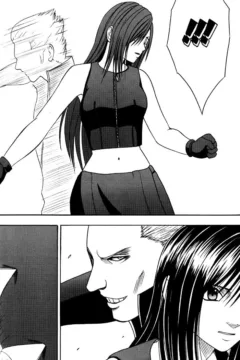 Tifa Hard (9)