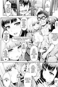 Total Prison Hypnosis Plan (11)