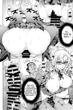 Total Prison Hypnosis Plan (21)