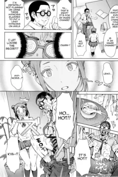 Total Prison Hypnosis Plan (3)