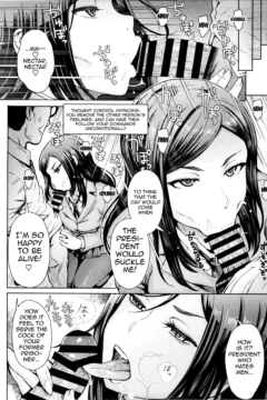 Total Prison Hypnosis Plan (7)