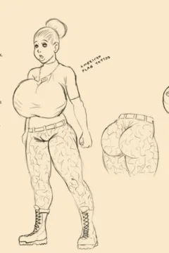 Velvet City Adventures (27)