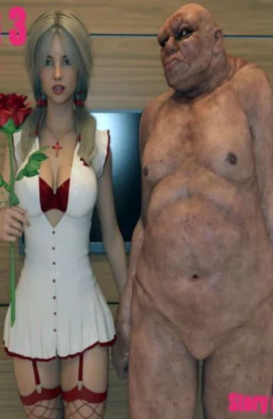 Versarker - Frog King 3