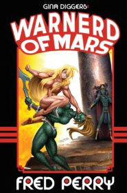 Warnnerd of Mars001