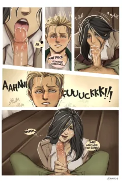 Warriors Free Time 005