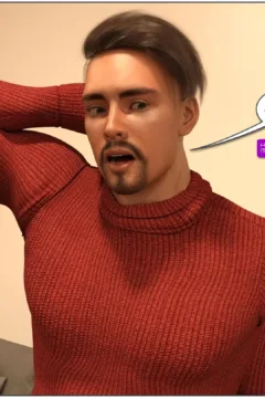 Witness Protection (766)