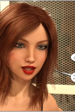 Witness Protection (793)