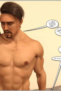 Witness Protection (798)