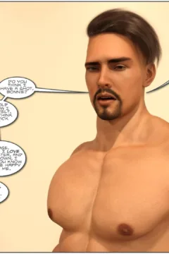 Witness Protection (799)