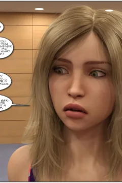 Witness Protection (832)