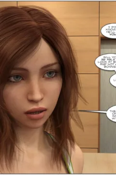 Witness Protection (839)