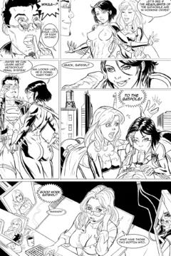 World’s Fuckest003