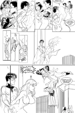 World’s Fuckest006