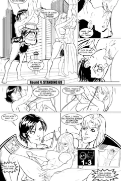 World’s Fuckest009