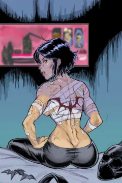 World’s Fuckest015