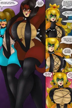 Wraith is in another Castle (33)