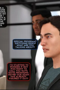 Yearn For Balance (10)