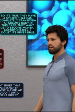 Yearn For Balance (11)