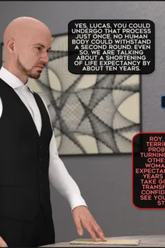 Yearn For Balance (12)