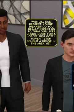 Yearn For Balance (13)