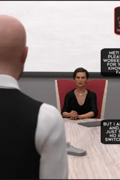 Yearn For Balance (14)