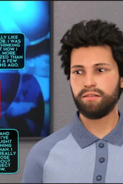 Yearn For Balance (15)