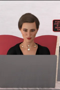 Yearn For Balance (24)