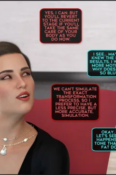 Yearn For Balance (27)