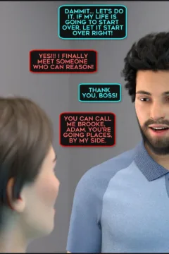 Yearn For Balance (35)