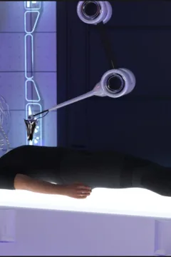 Yearn For Balance (36)