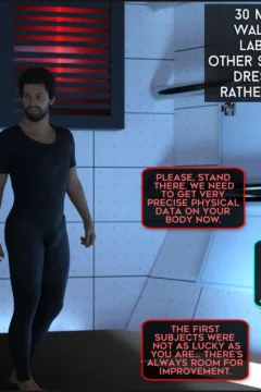 Yearn For Balance (37)