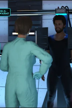 Yearn For Balance (38)