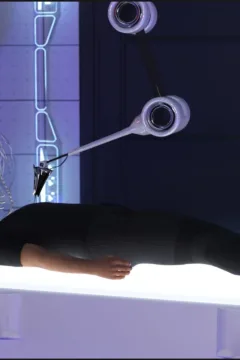 Yearn For Balance (42)