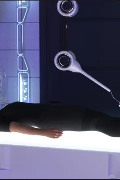 Yearn For Balance (43)