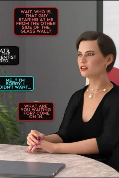 Yearn For Balance (5)