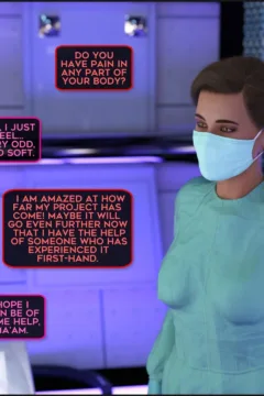 Yearn For Balance (53)