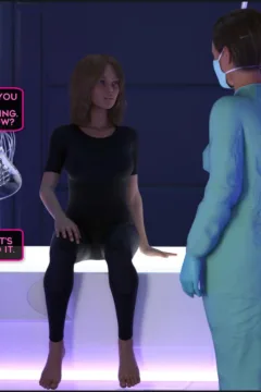 Yearn For Balance (56)