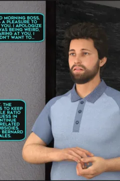 Yearn For Balance (6)