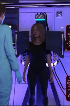 Yearn For Balance (62)