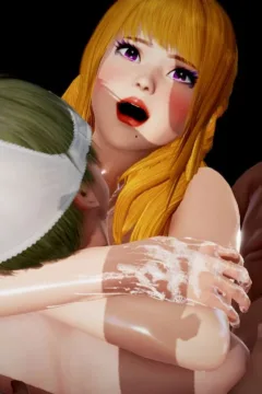 iva Mizuki Sex Show (28)