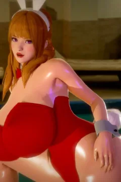 iva Mizuki Sex Show (33)