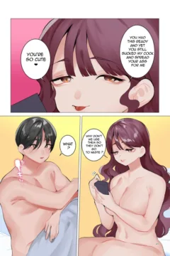 my beloved Suzuka (20)