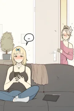 nessie_karen_natasha_003