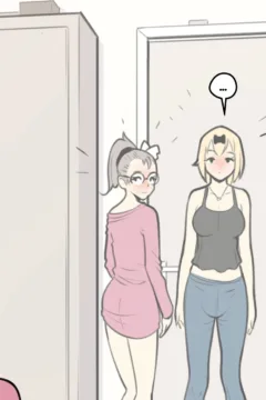 nessie_karen_natasha_004