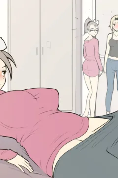 nessie_karen_natasha_005