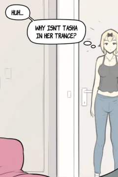 nessie_karen_natasha_007