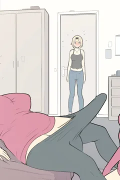 nessie_karen_natasha_008