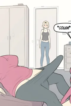 nessie_karen_natasha_009