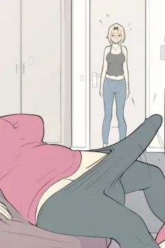 nessie_karen_natasha_011